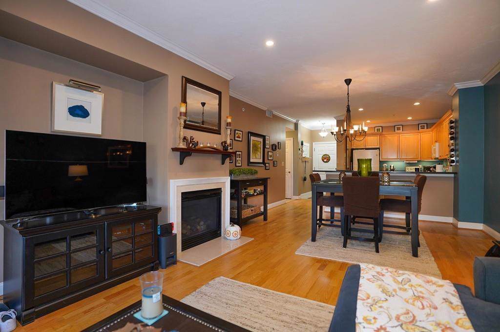 295 Salem Street - Photo 1
