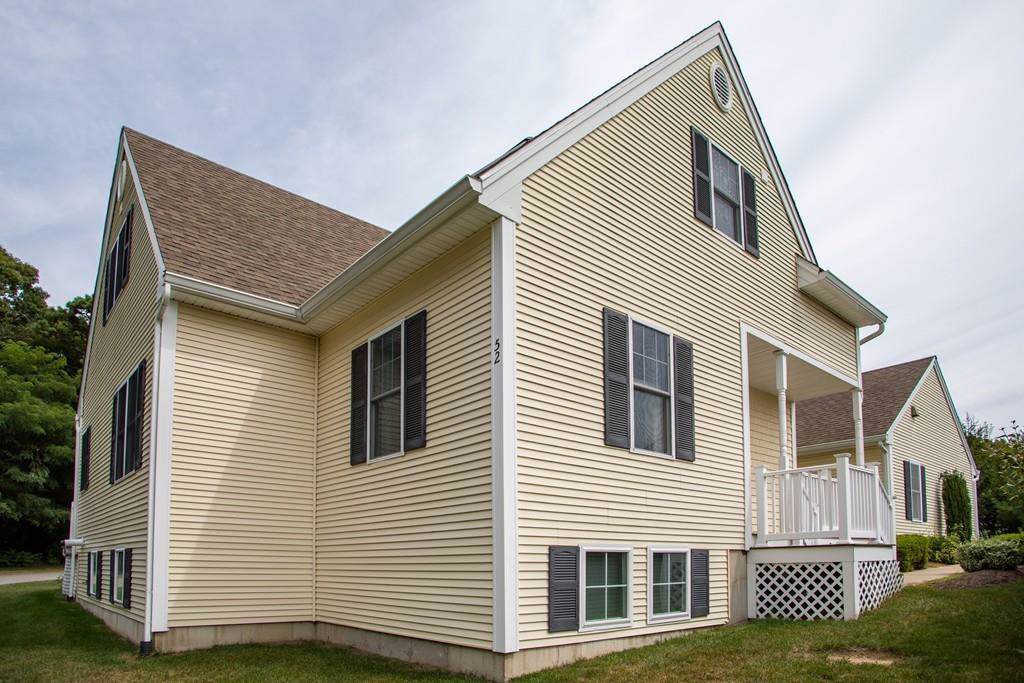 52 Old Field Road - Photo 1