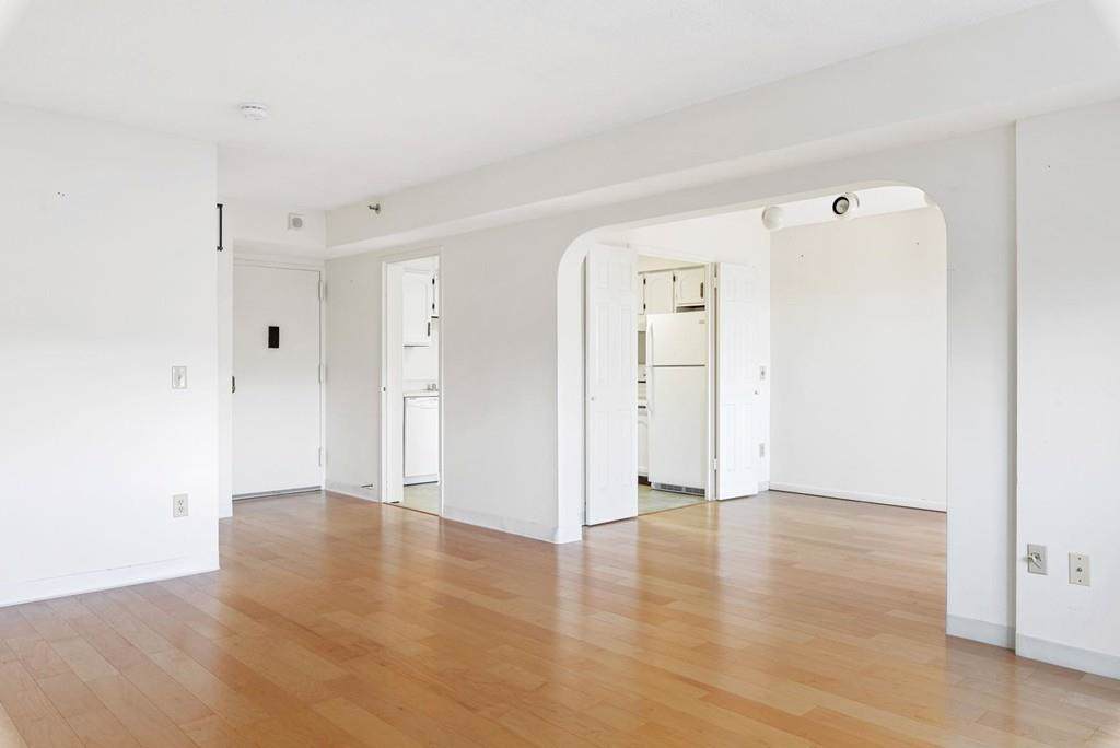 250 Hammond Pond Parkway - Photo 1