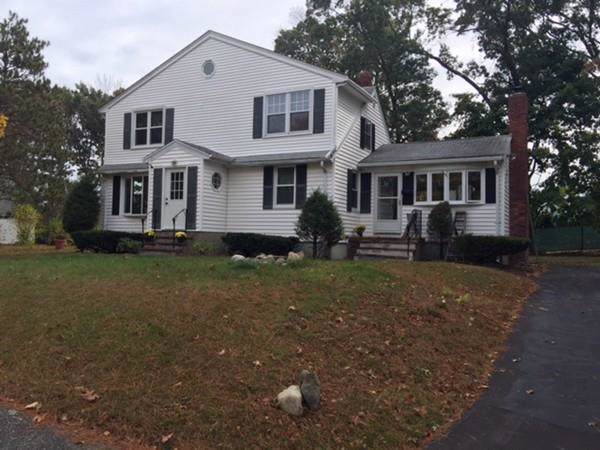 52 Hale Rd - Photo 1