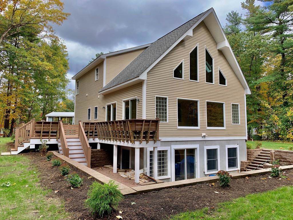 3 Abbott Ave - Photo 1