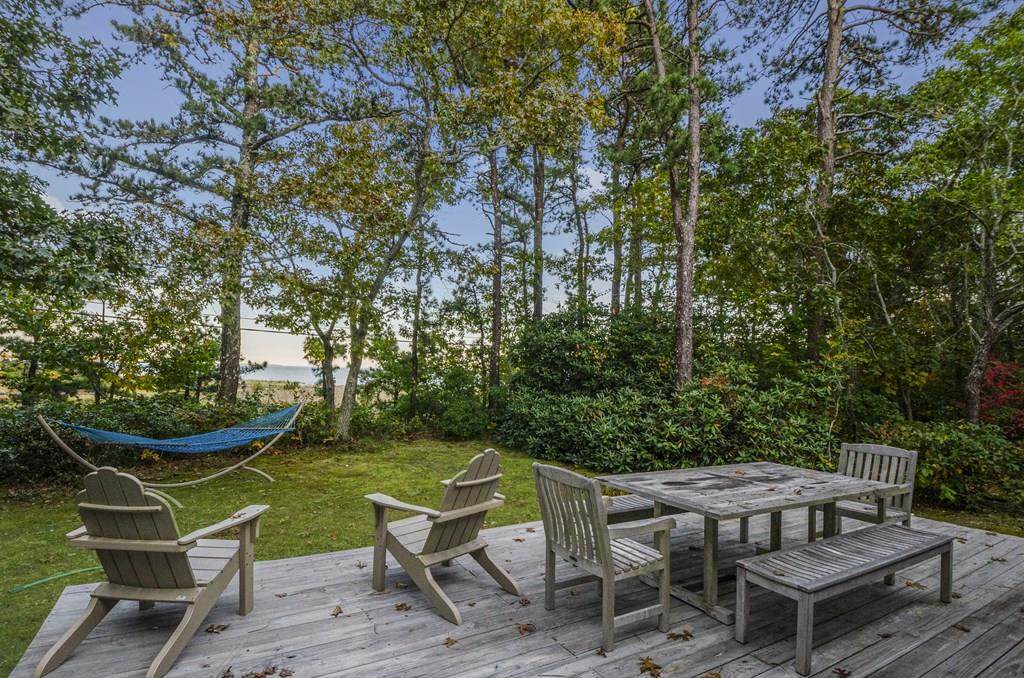 54 Lowell Road - Photo 1