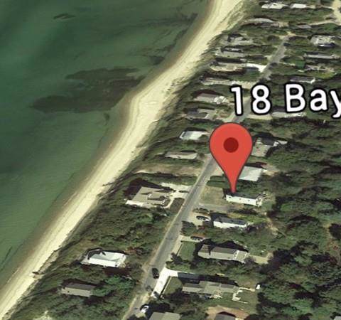 18 Bayberry Ln - Photo 1