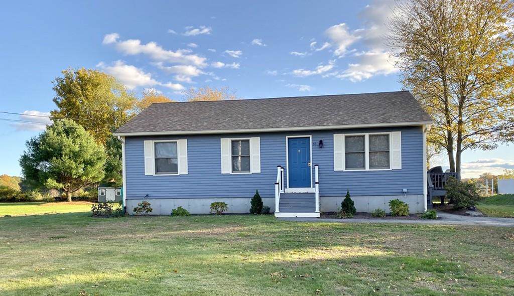 80 Joanne Ln - Photo 1