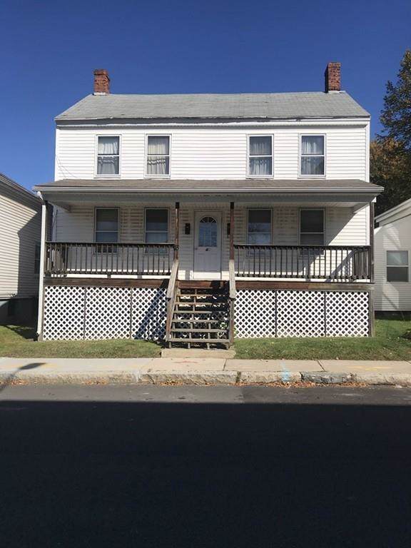 43 West St - Photo 1