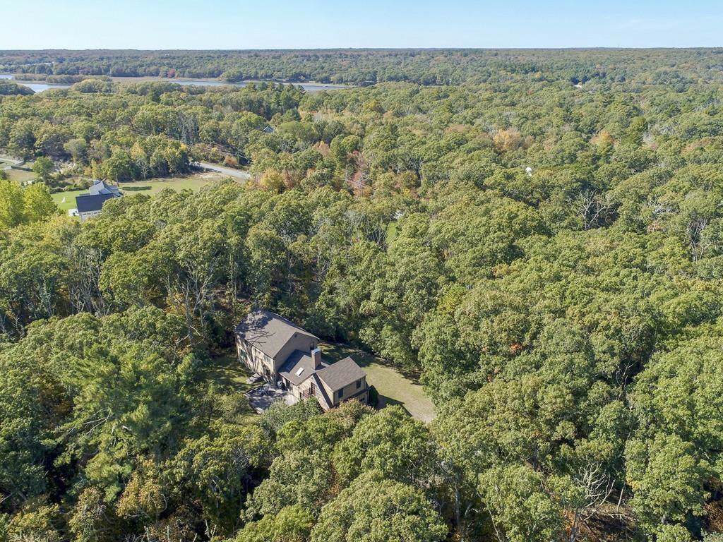 253 Gaffney Road - Photo 1