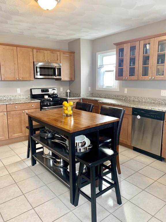 52 Eliot Rd - Photo 1