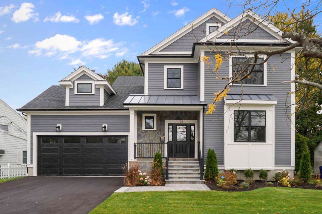 35 Hanson Rd - Photo 1