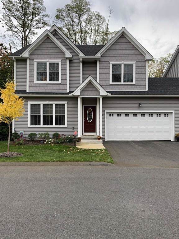24 Rivercrest - Photo 1