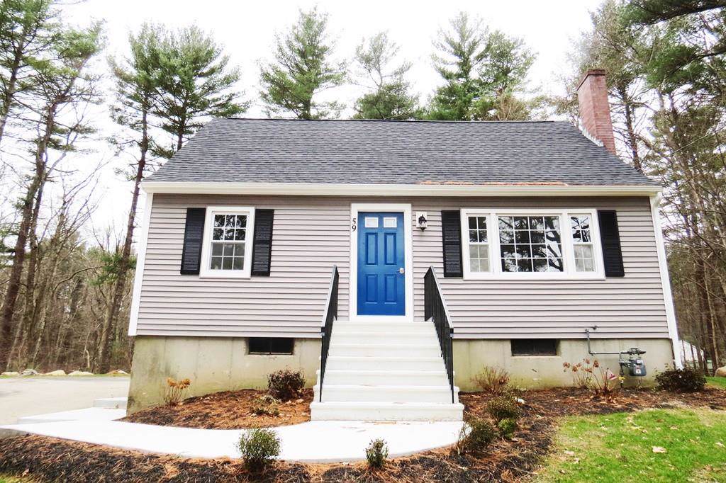 59 Lakeview Rd - Photo 1 59 Lakeview Rd - Photo 1