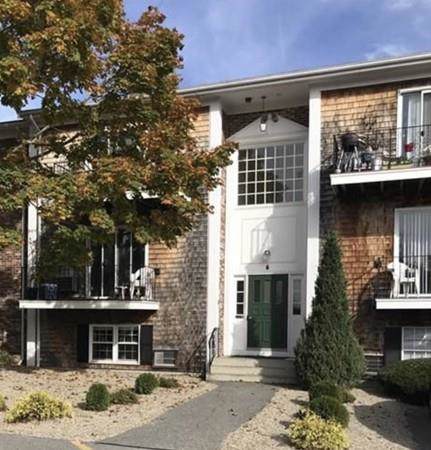 4 Chapel Hill Dr - Photo 1