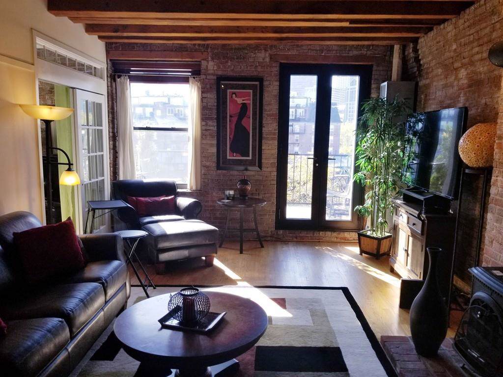 28 Atlantic Avenue - Photo 1