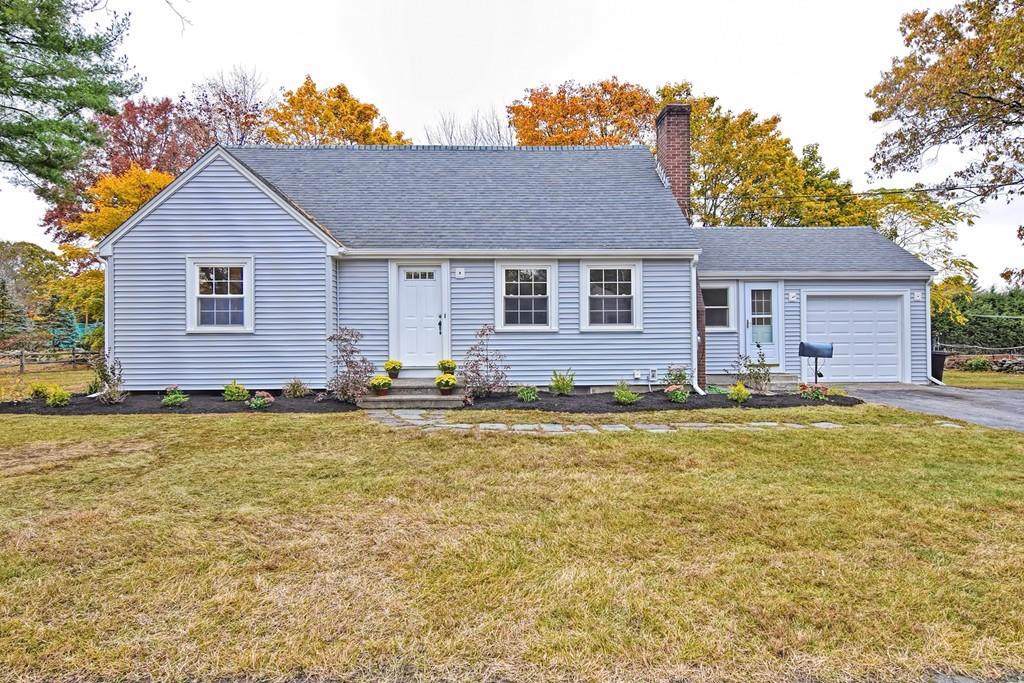 8 Johnson Ave - Photo 1