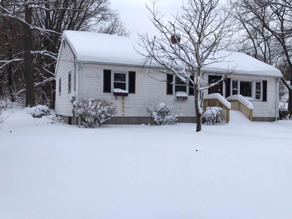 15 Gothic Ave - Photo 1