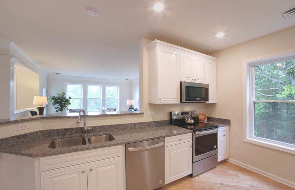 22 Farmstead Lane - Photo 1