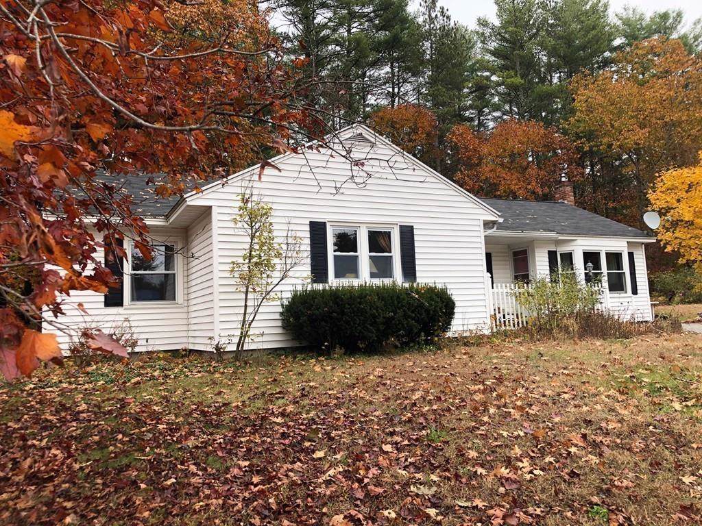 18 Scott Rd - Photo 1
