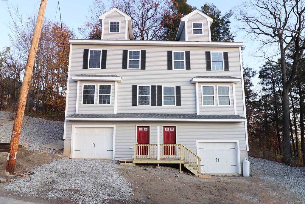 105 Prospect Street - Photo 1