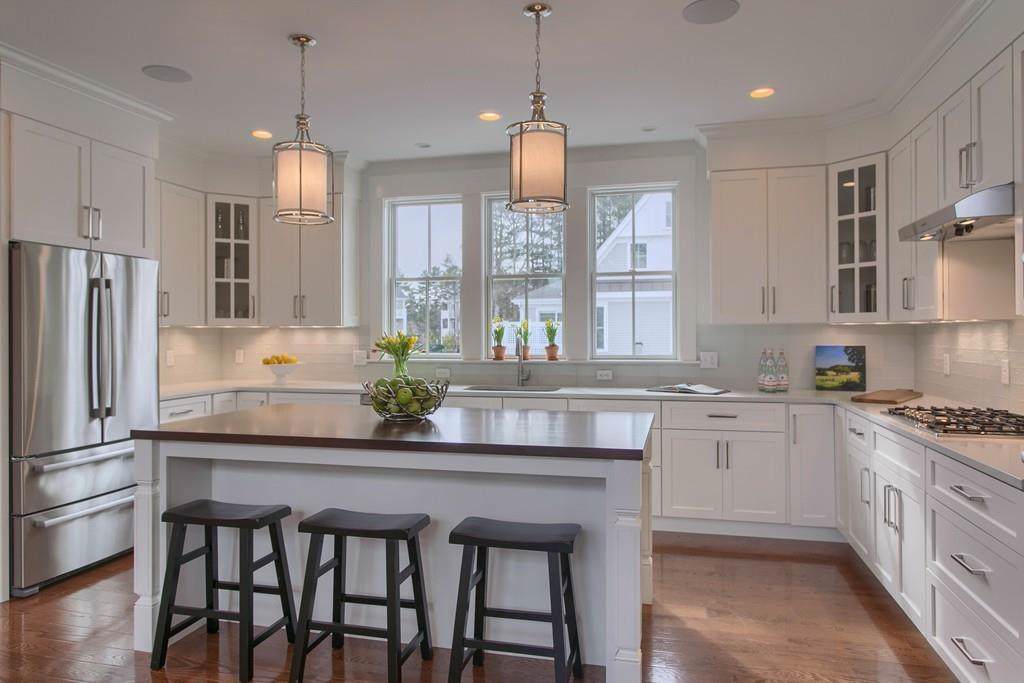 8 Sweet Birch Ln - Photo 1