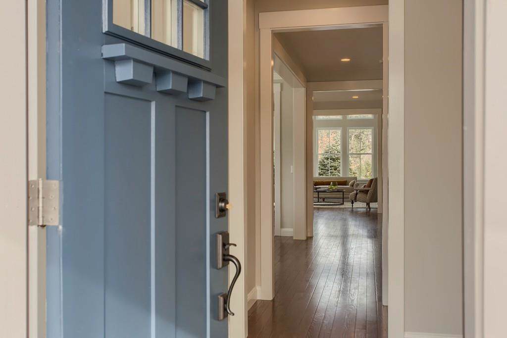 15 Sweet Birch Lane - Photo 1