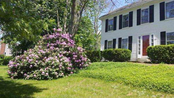 225 Pond St - Photo 1 225 Pond St - Photo 1
