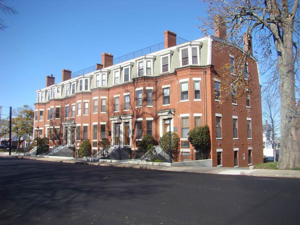 95 Court Street - Photo 1