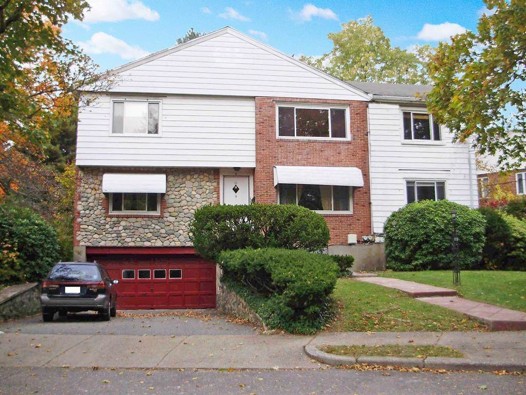 9-11 Glazer Rd - Photo 1