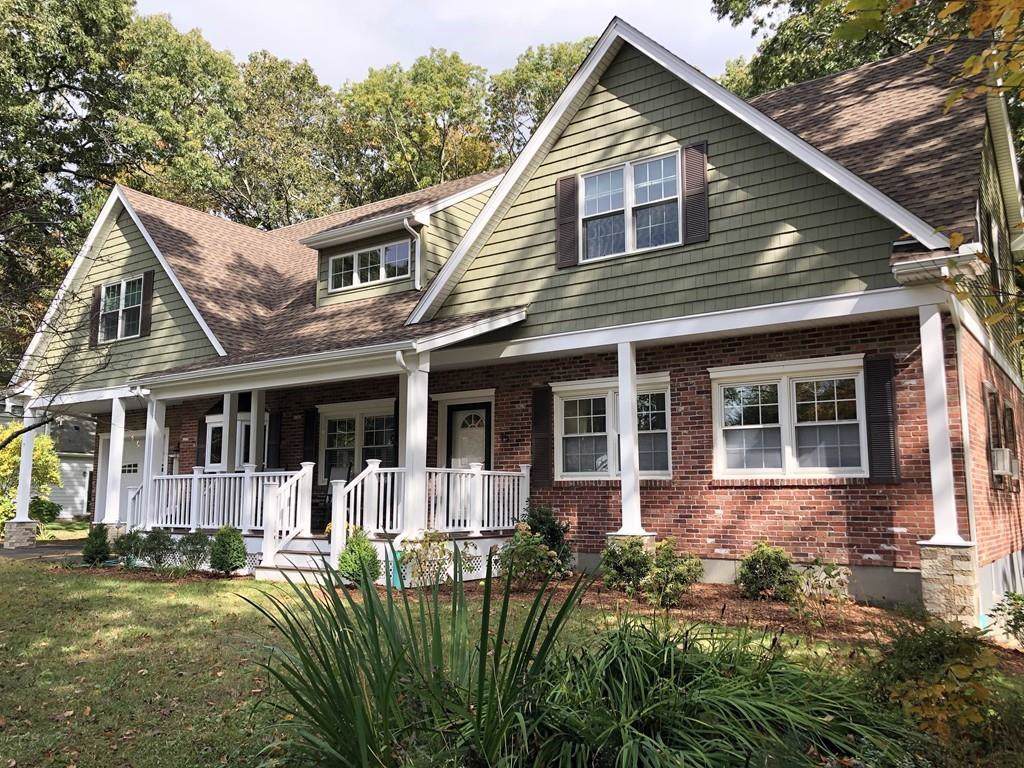 15 Sparrow Ln - Photo 1