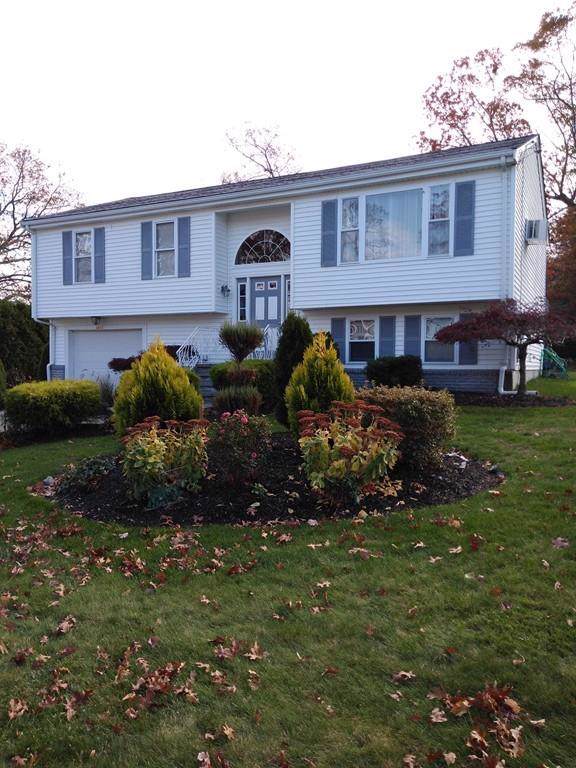 1011 Wood St - Photo 1