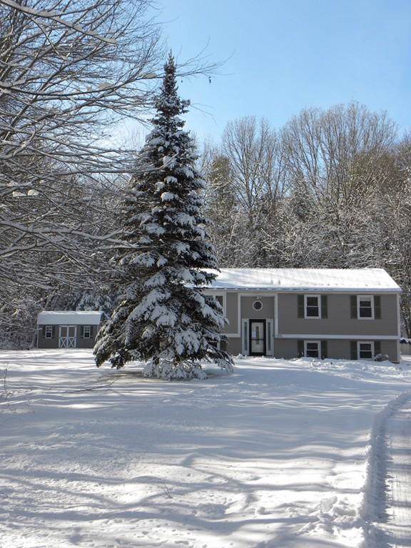 105 Fitzgerald Rd - Photo 1