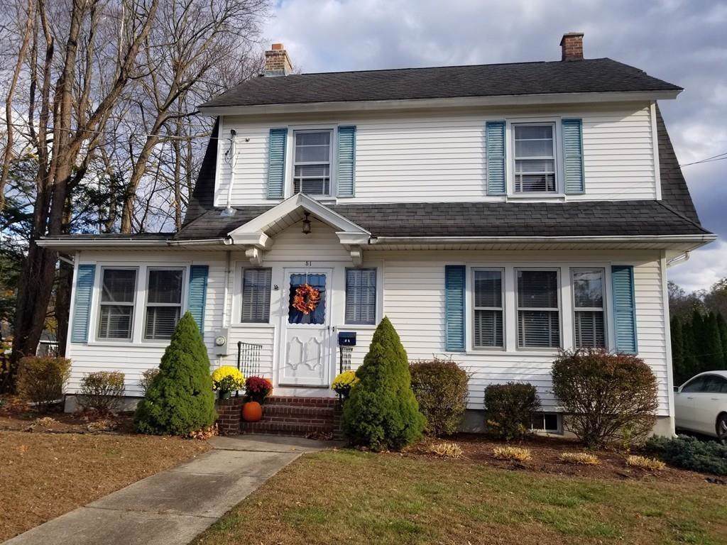 51 Reed St. - Photo 1 51 Reed St. - Photo 1