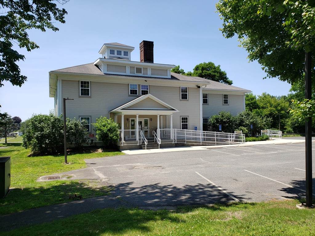 234 Russell Street - Photo 1