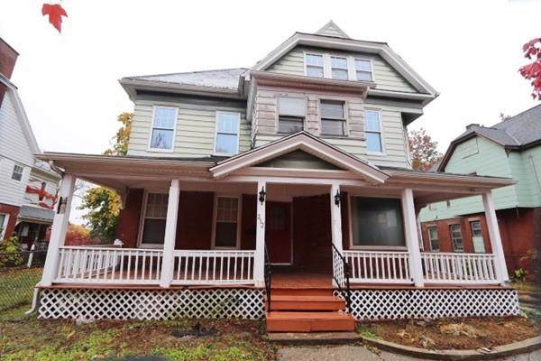 252 Oak St - Photo 1