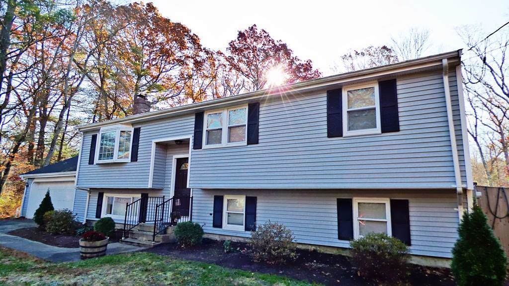 89 Windsor Dr - Photo 1
