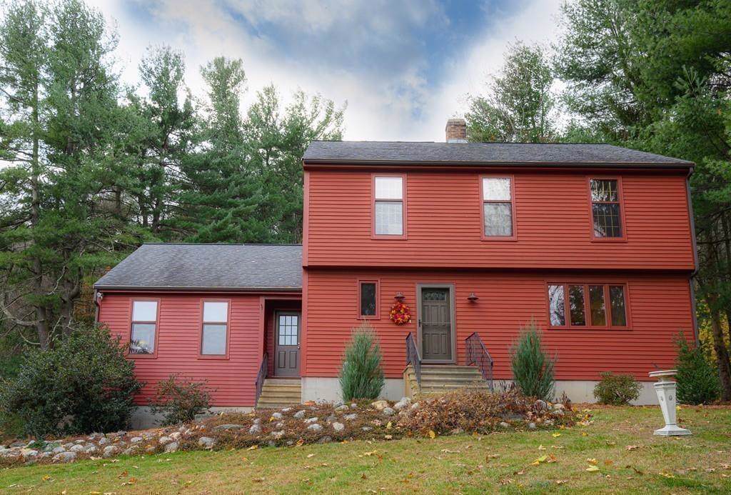 103 Lee St - Photo 1