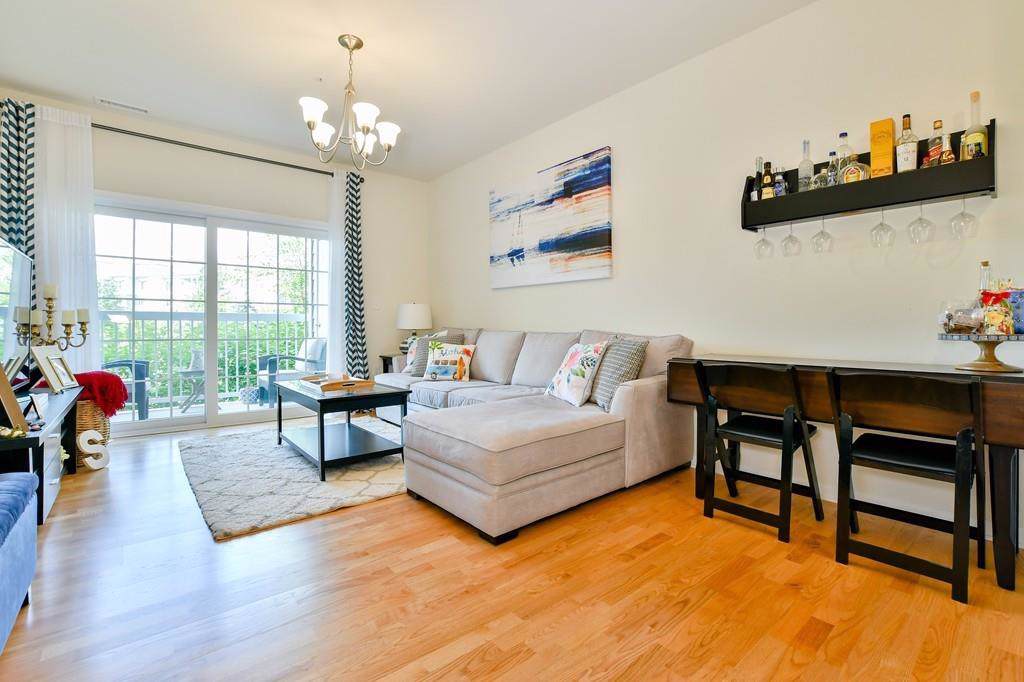 422 John Mahar - Photo 1