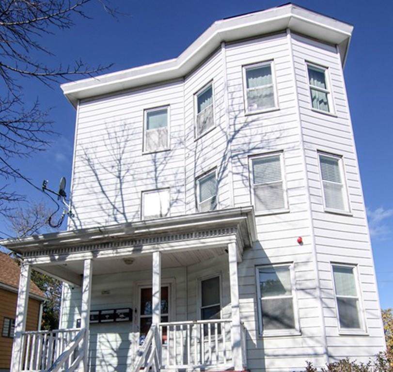 67 Hood St - Photo 1