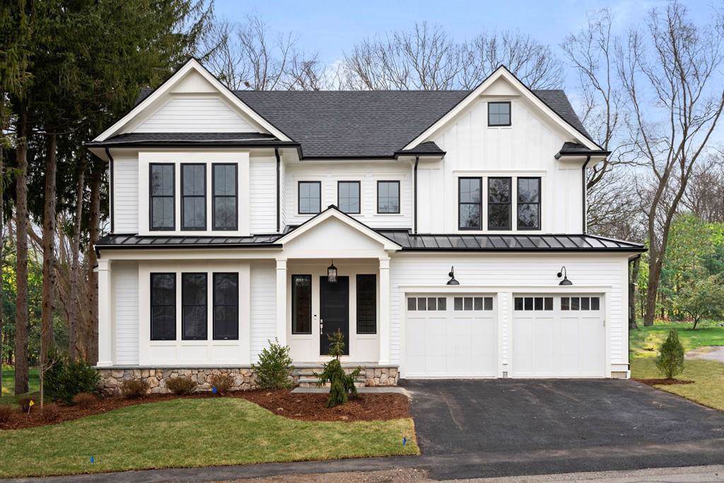 44 Nevada Rd - Photo 1