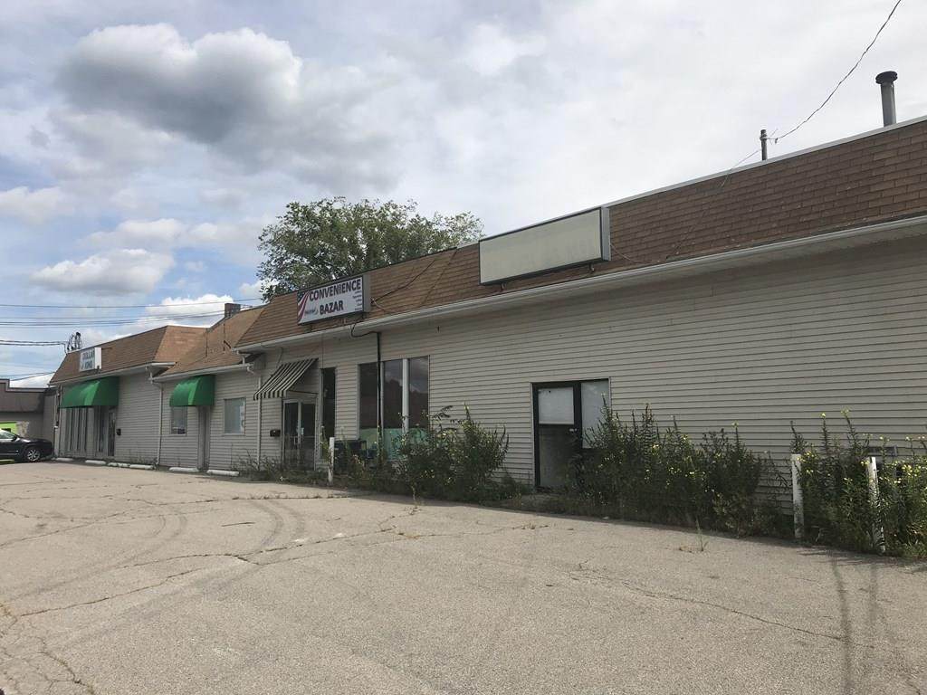 575 E Washington St - Photo 1