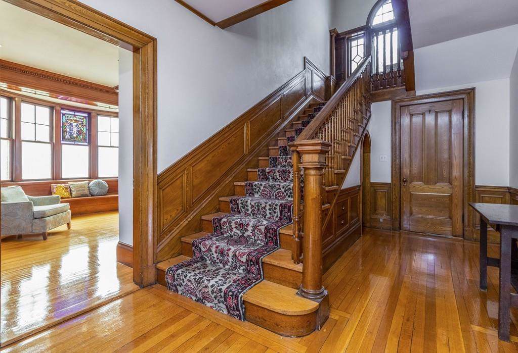 183 Woburn Street - Photo 1
