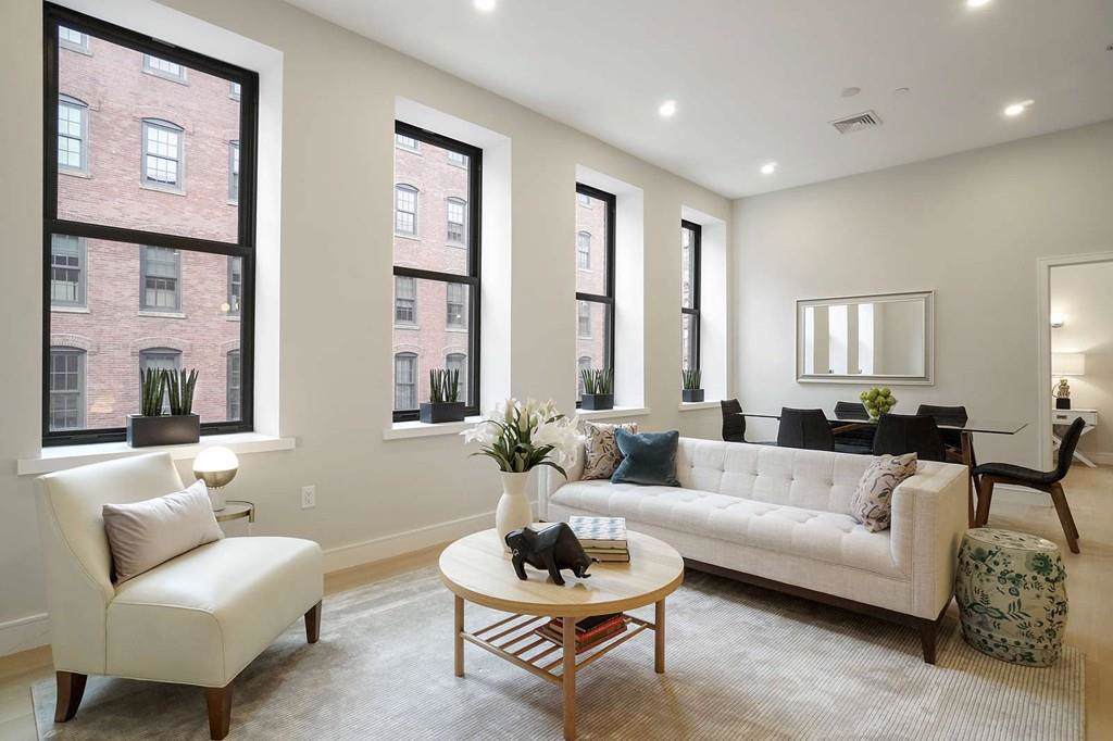 355 Congress Street - Photo 1