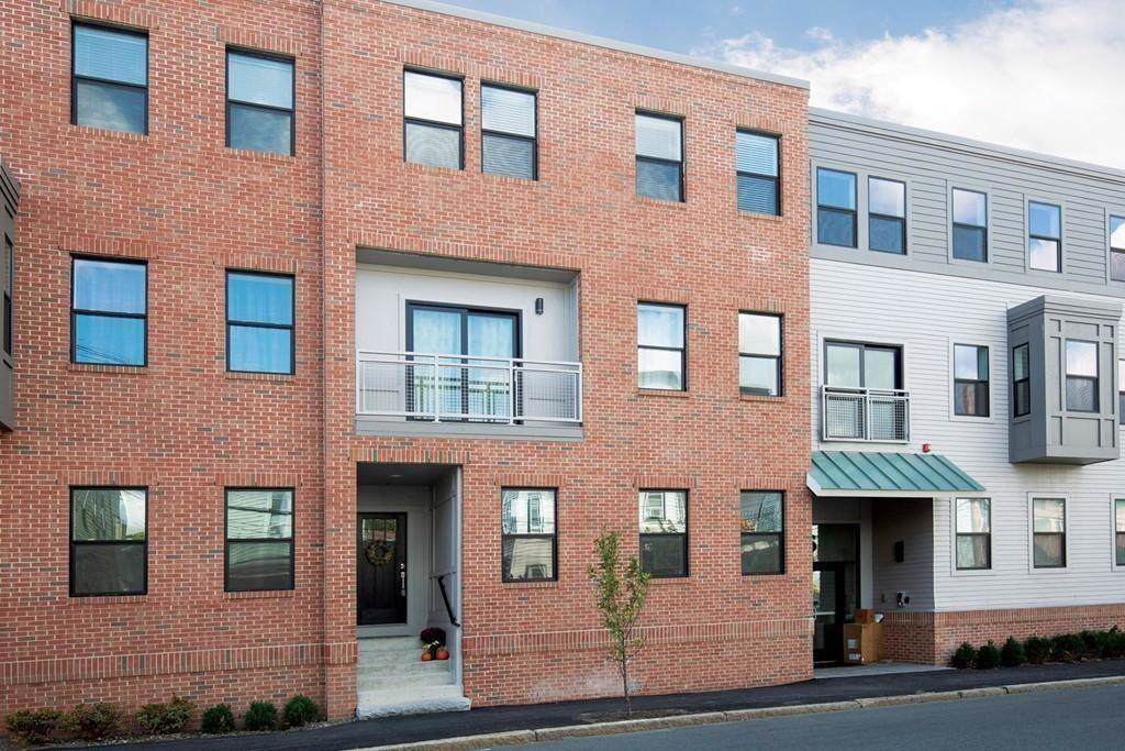 16 Boardman Street - Photo 1