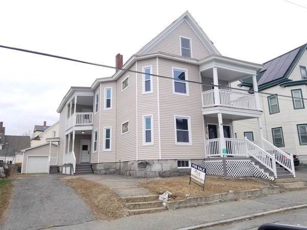 41-43 Grace Street - Photo 1