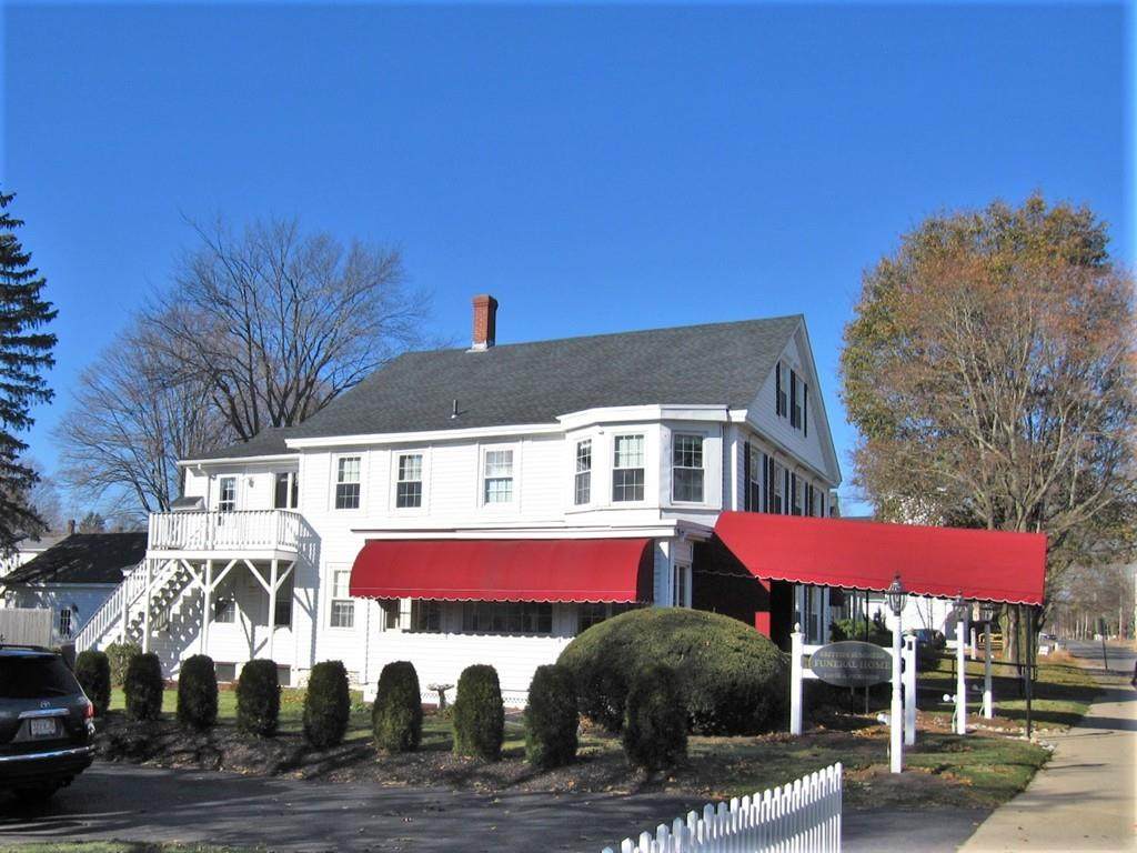 4-6 Church St - Photo 1