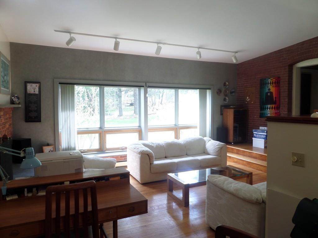 1 Florence St - Photo 1