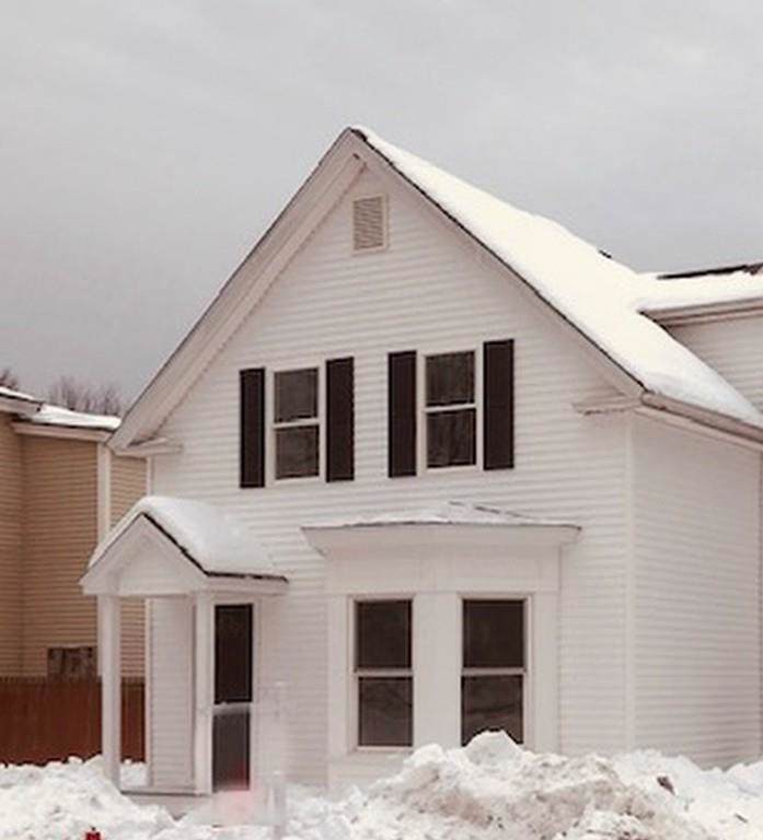 27 Leighton Street - Photo 1