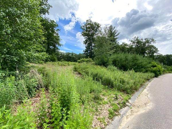 15 Ridge Road - Photo 1