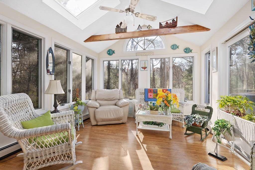 21 Pawtuxet Rd - Photo 1