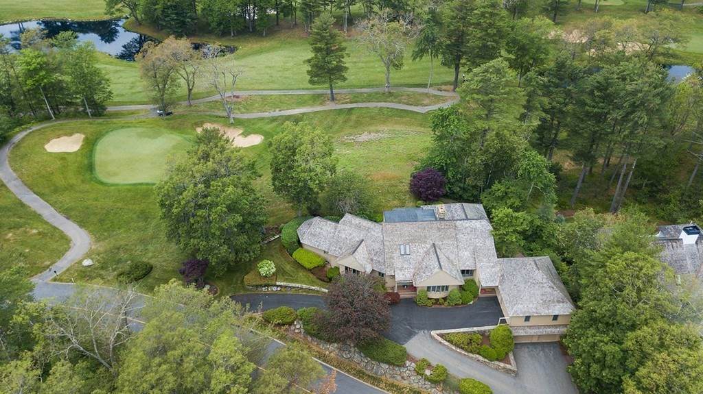24 Choate Ln - Photo 1
