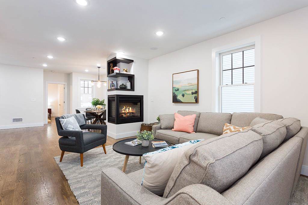 14 Glen St - Photo 1