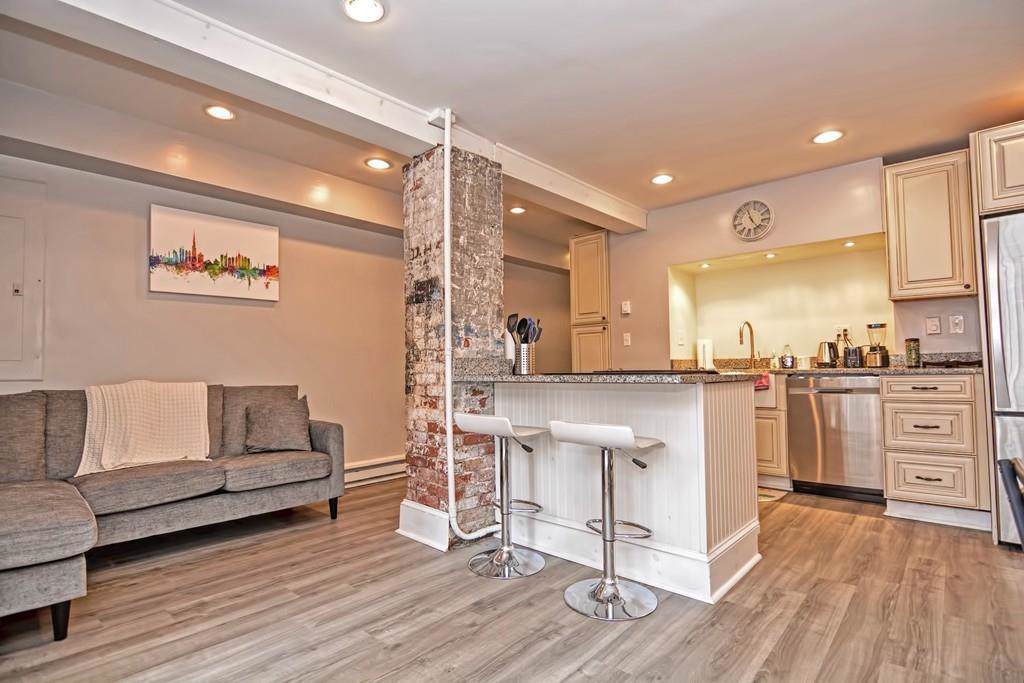 614 Columbus Ave - Photo 1